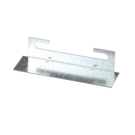 Duke Holder, Element, Actw 230072